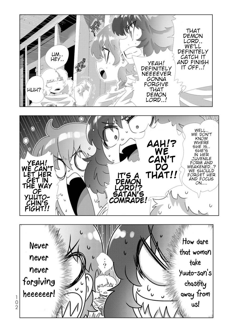 Page 6 of Chapter 102
