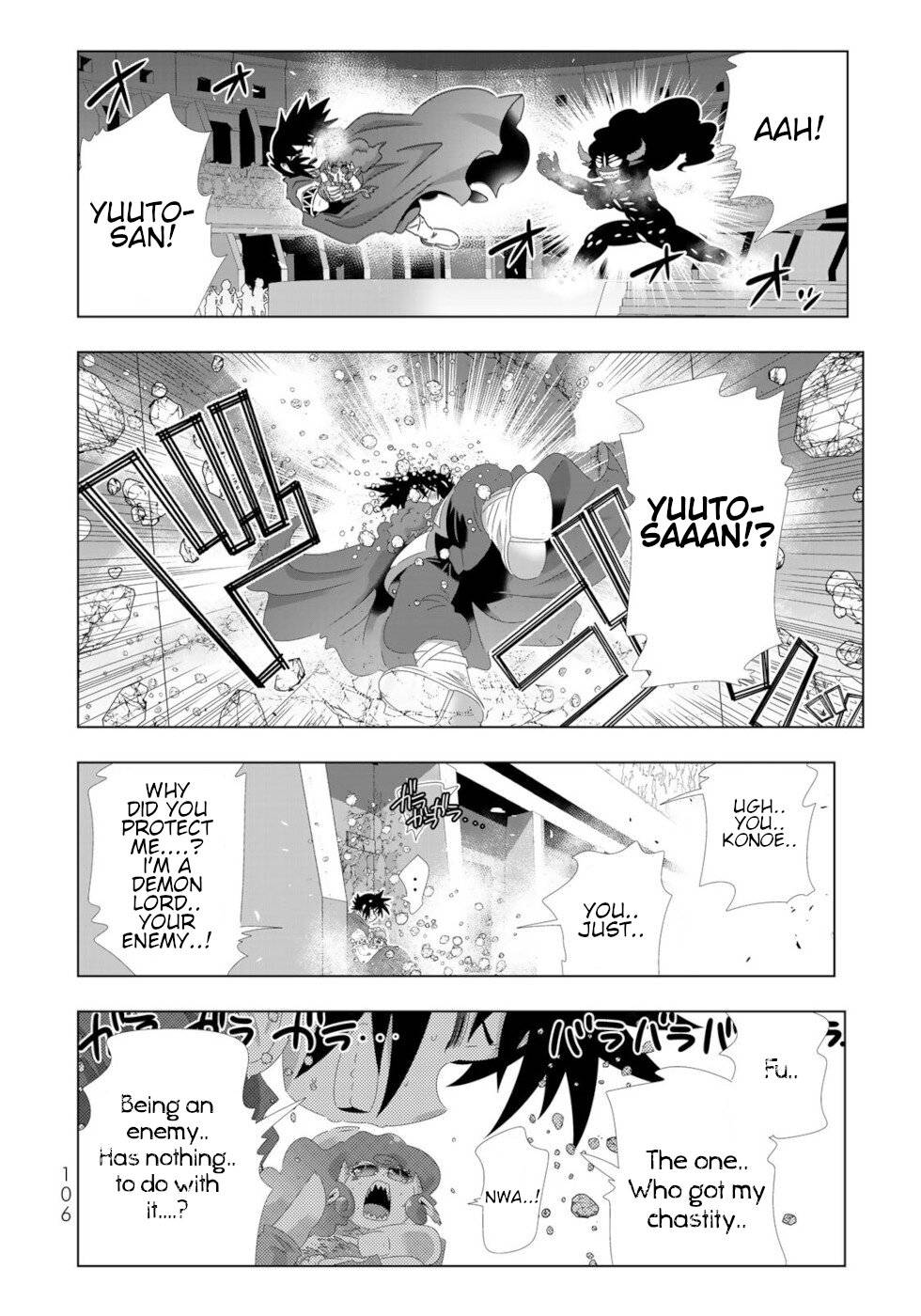 Page 10 of Chapter 102