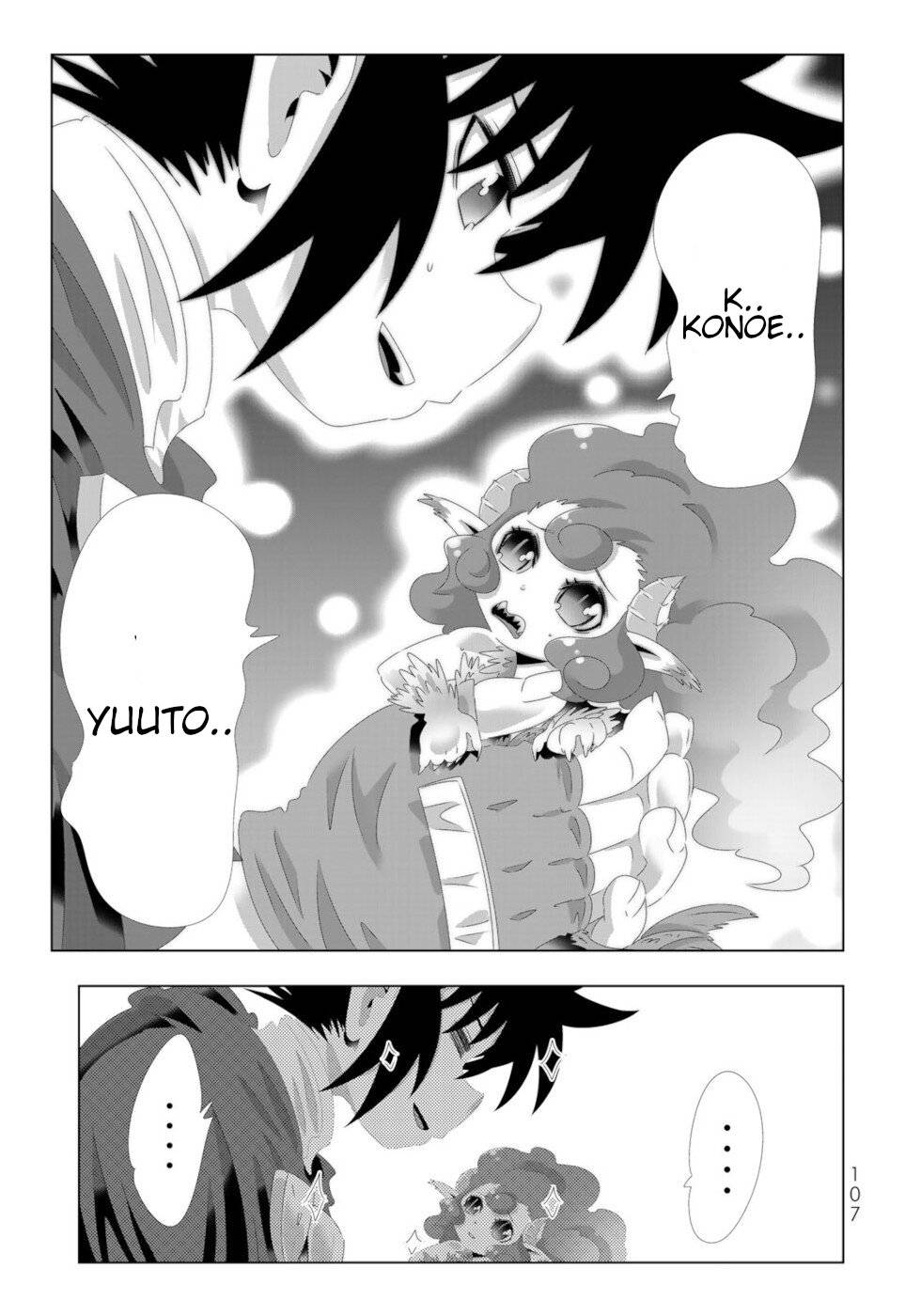 Page 11 of Chapter 102