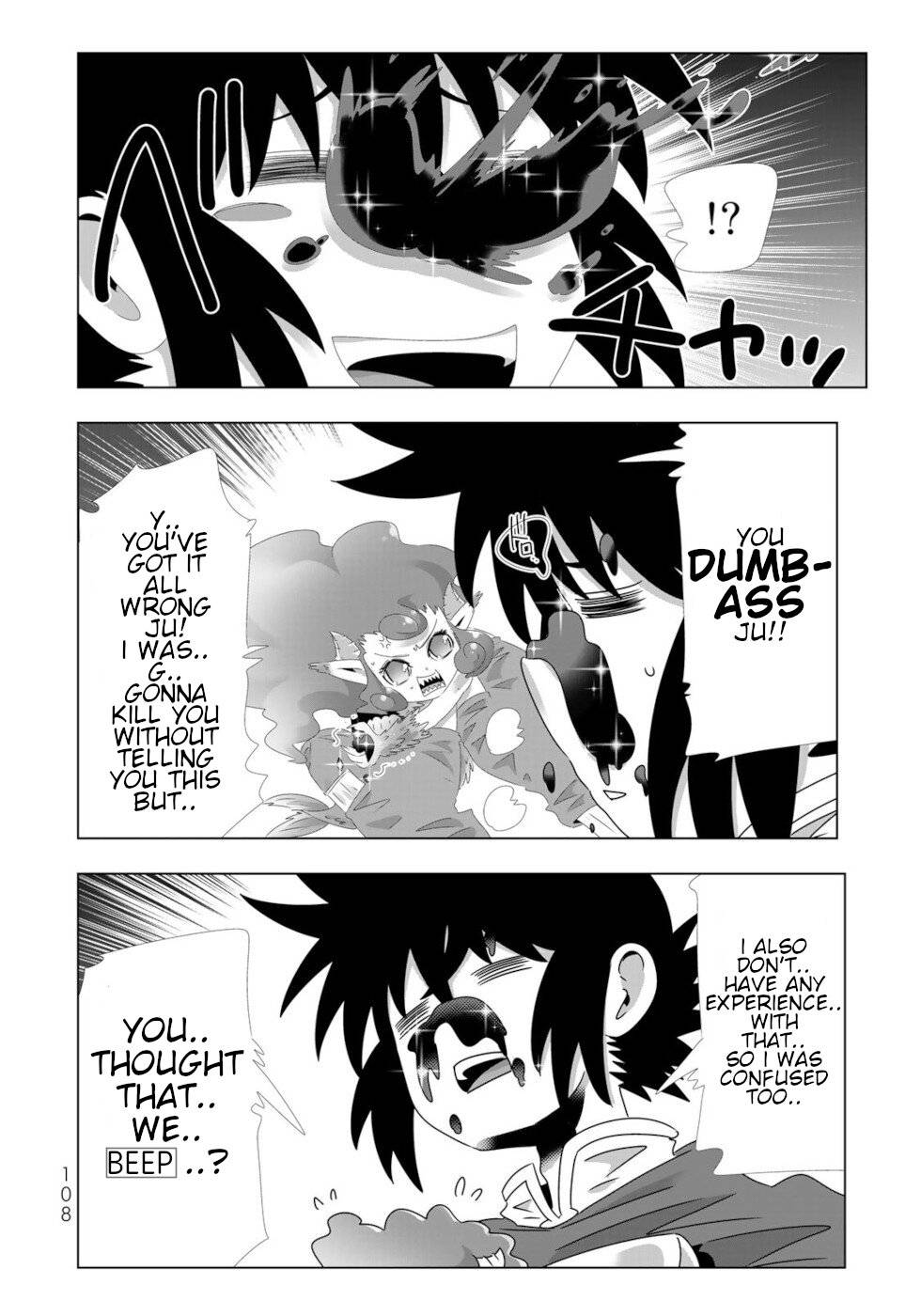 Page 12 of Chapter 102