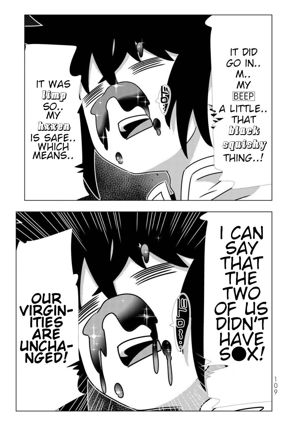 Page 13 of Chapter 102