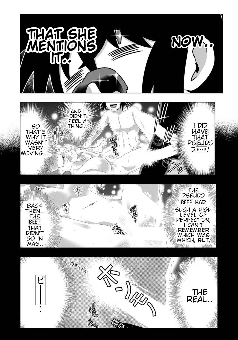 Page 14 of Chapter 102