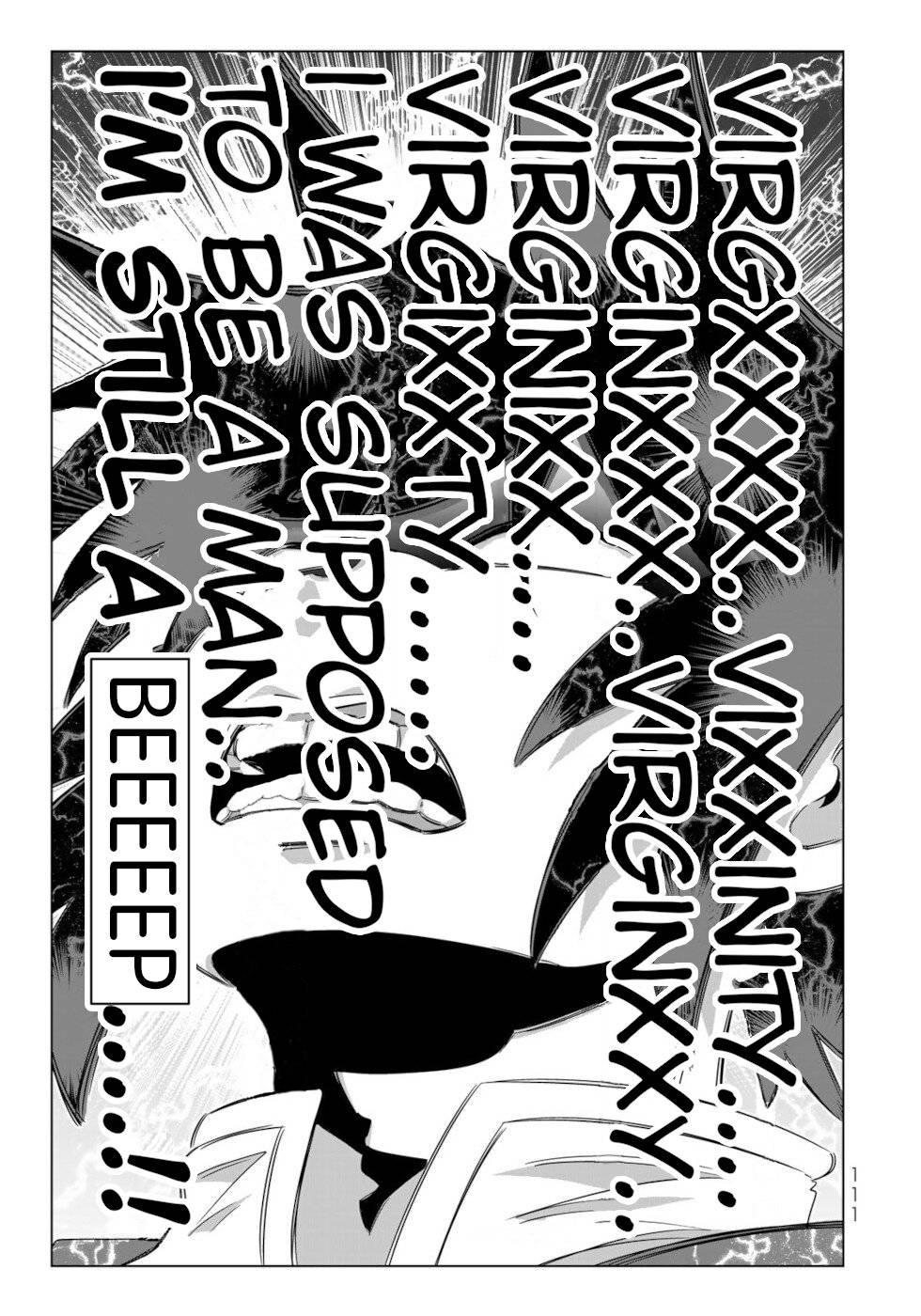 Page 15 of Chapter 102