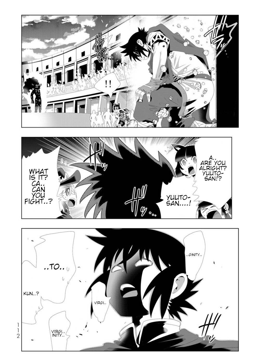 Page 16 of Chapter 102