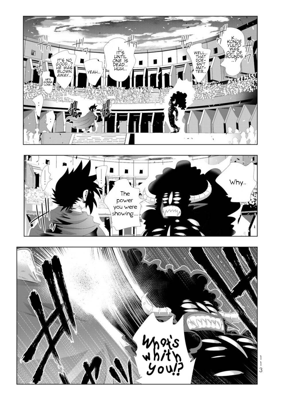 Page 17 of Chapter 102