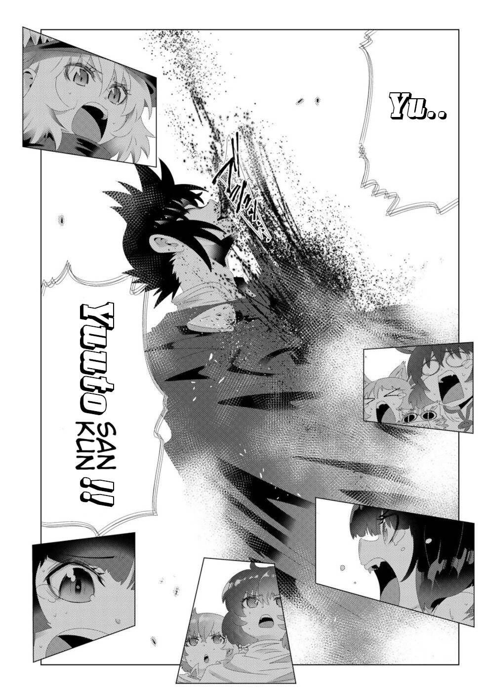 Page 18 of Chapter 102