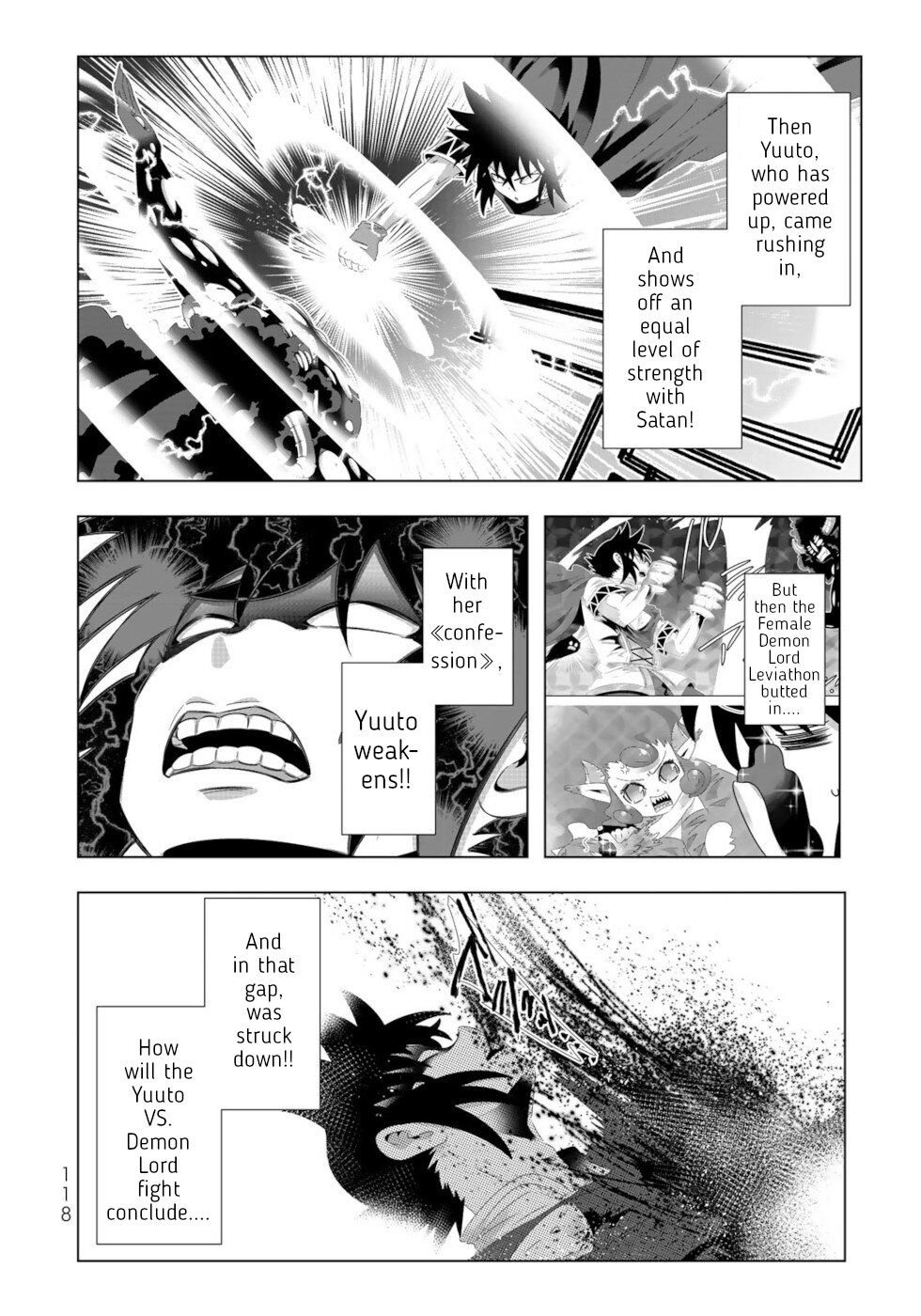 Page 2 of Chapter 103