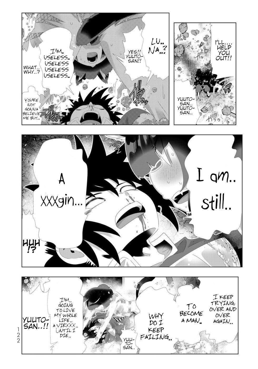 Page 6 of Chapter 103