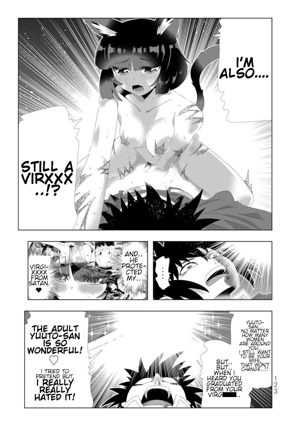 Page 7 of Chapter 103