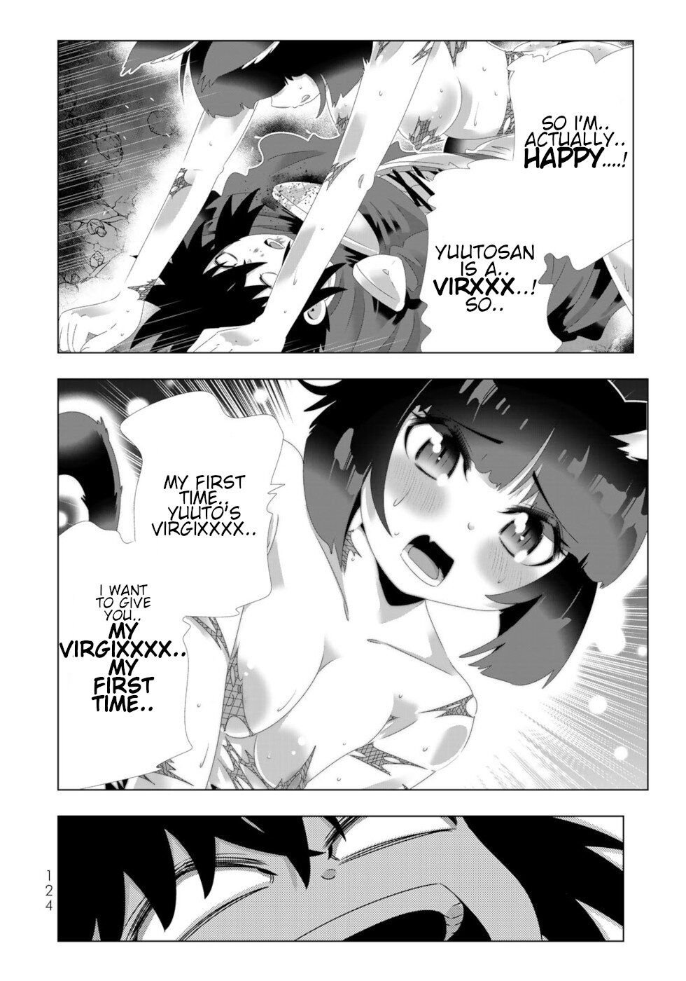 Page 8 of Chapter 103