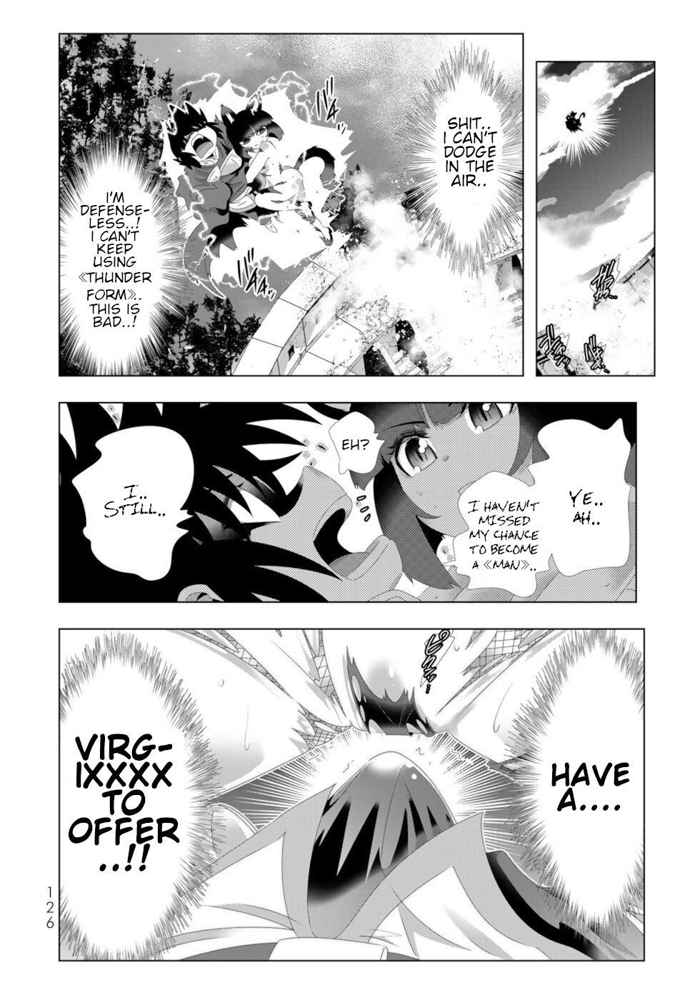 Page 10 of Chapter 103