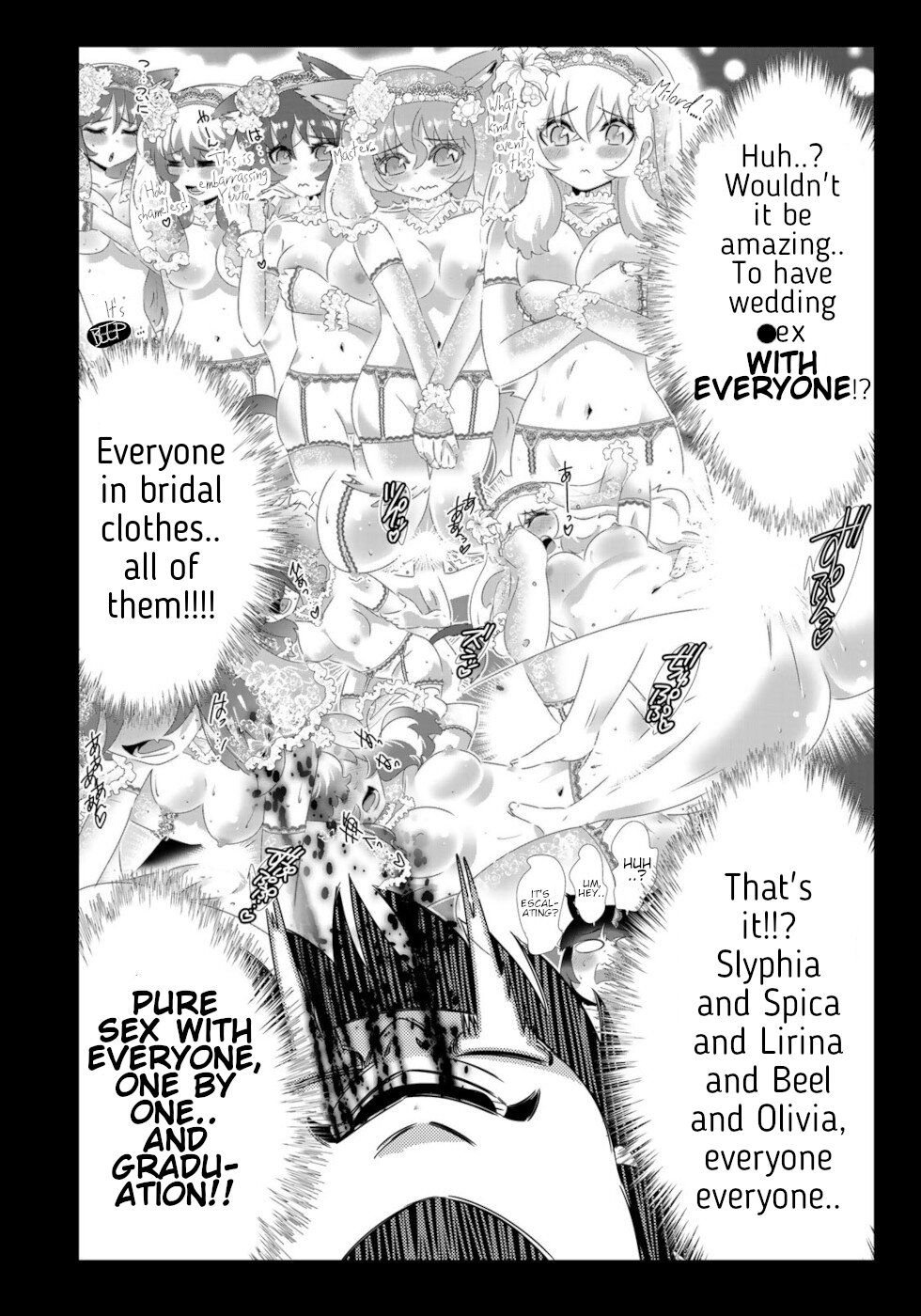 Page 16 of Chapter 103