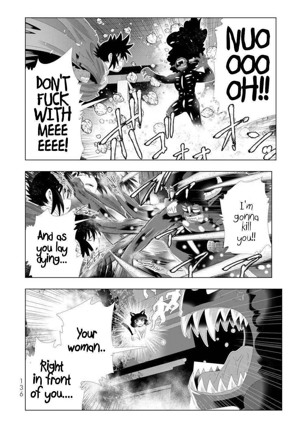 Page 3 of Chapter 104