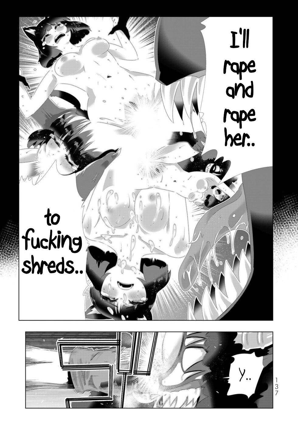 Page 4 of Chapter 104