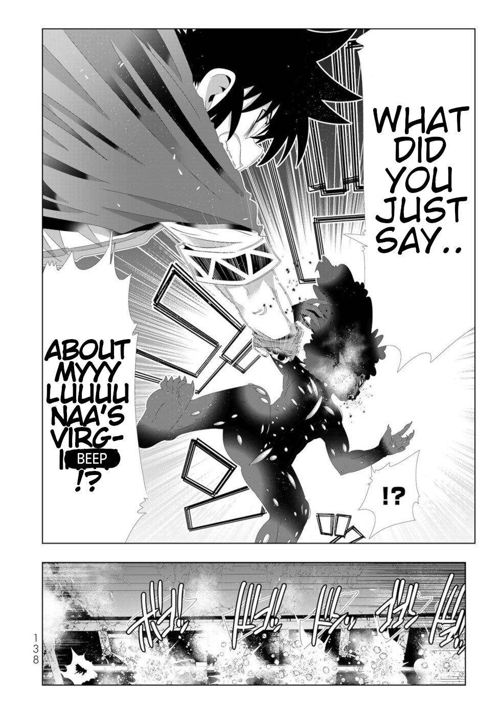 Page 5 of Chapter 104