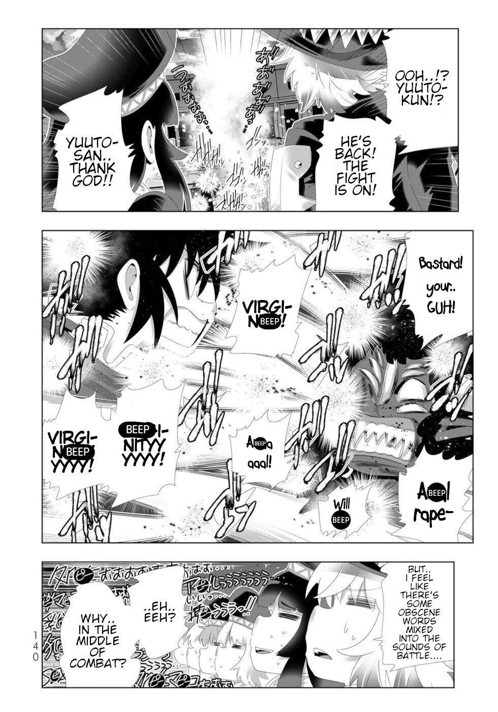 Page 7 of Chapter 104