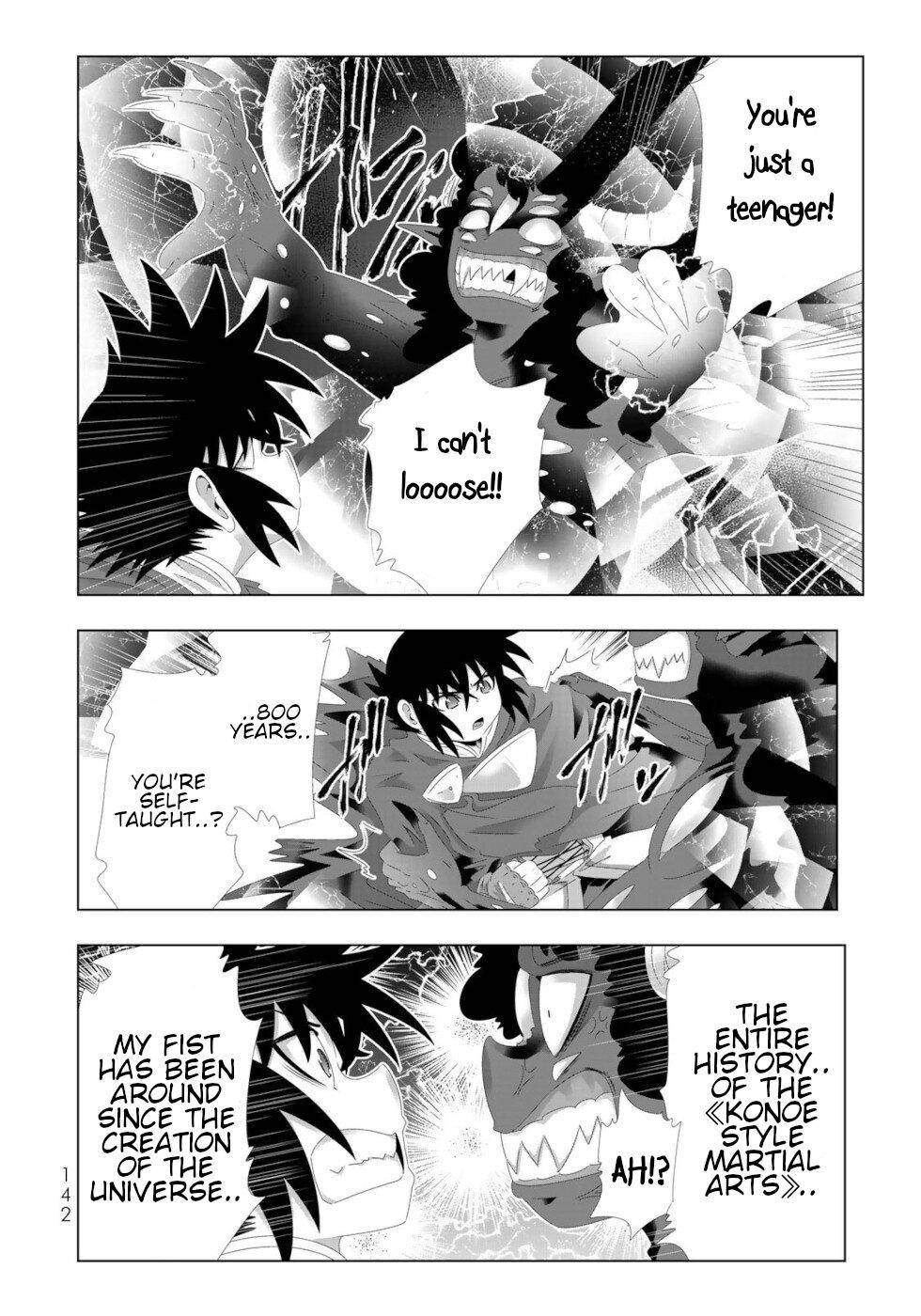 Page 9 of Chapter 104