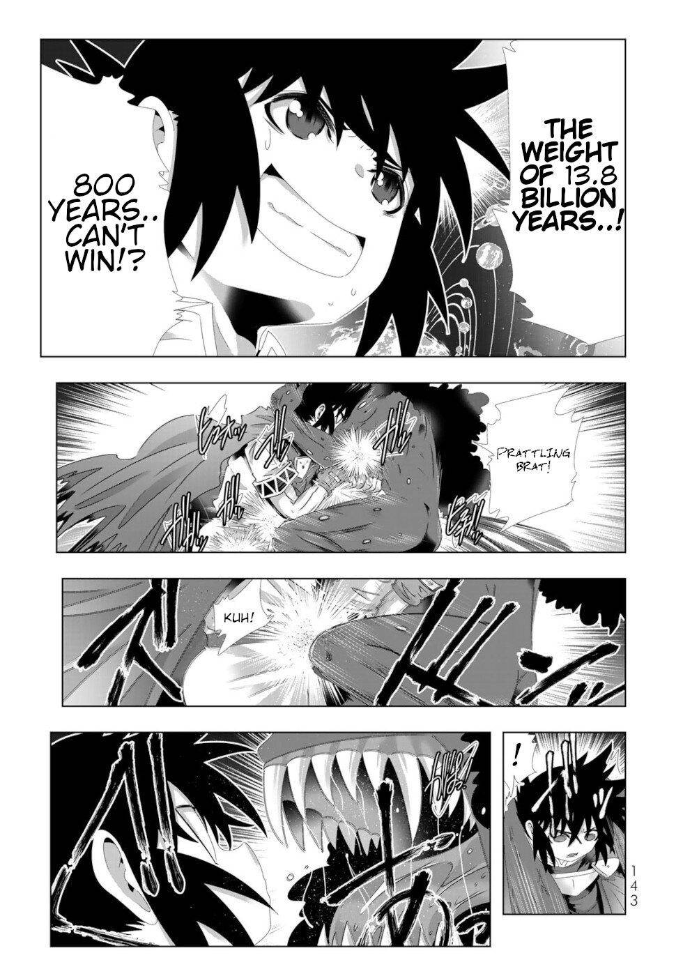 Page 10 of Chapter 104