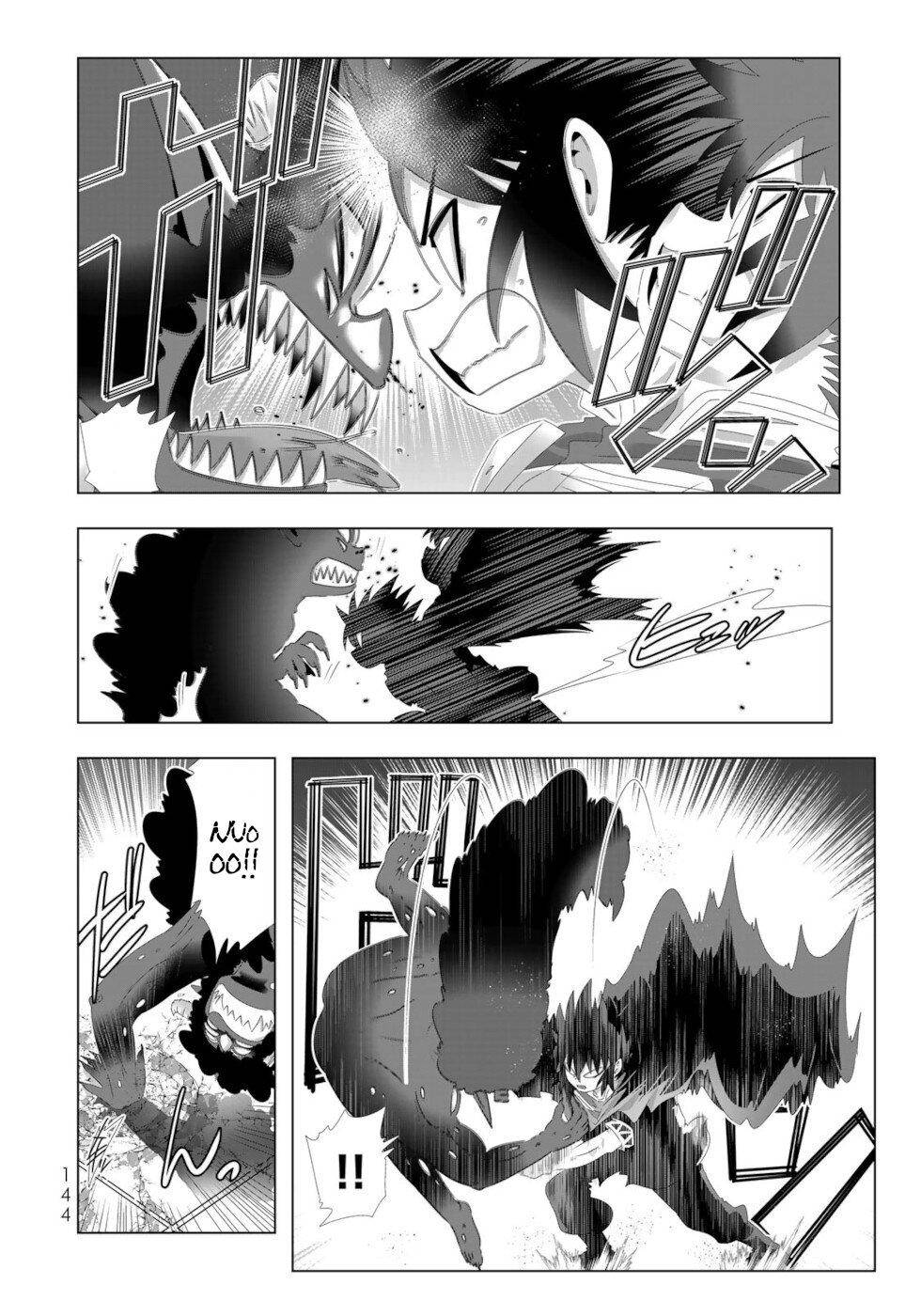 Page 11 of Chapter 104