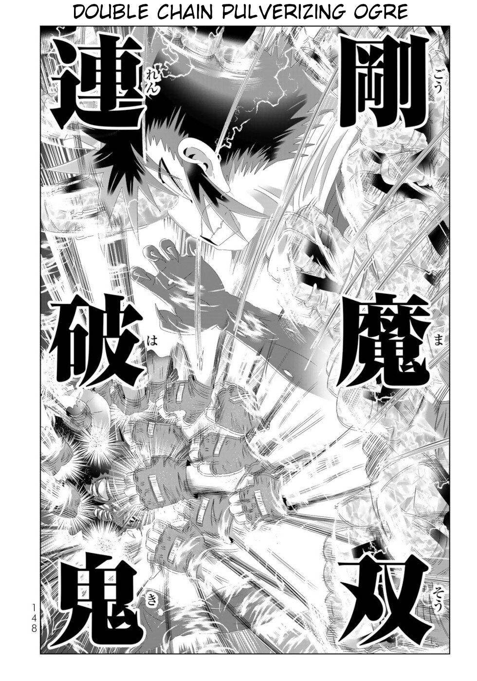 Page 15 of Chapter 104
