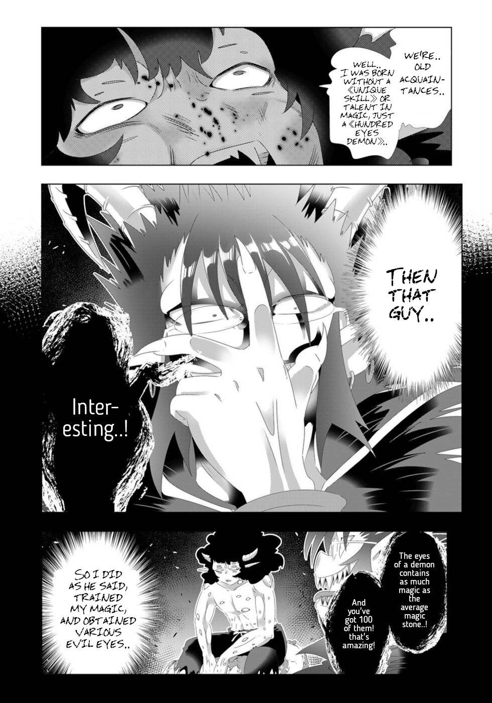 Page 6 of Chapter 105