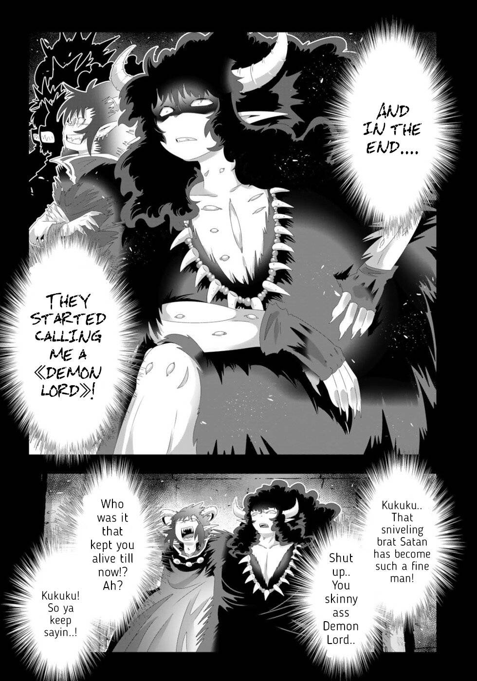 Page 7 of Chapter 105