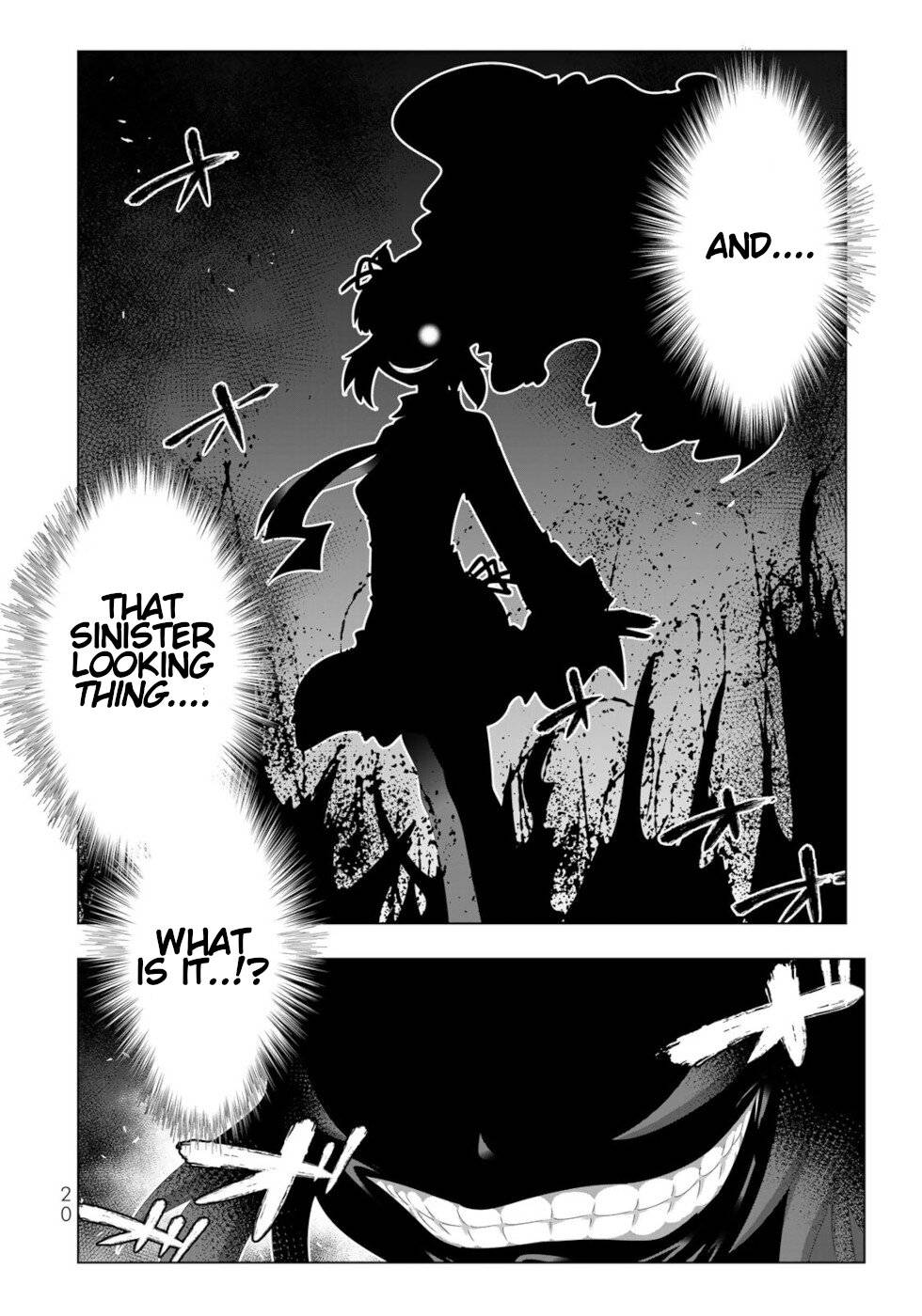 Page 2 of Chapter 106