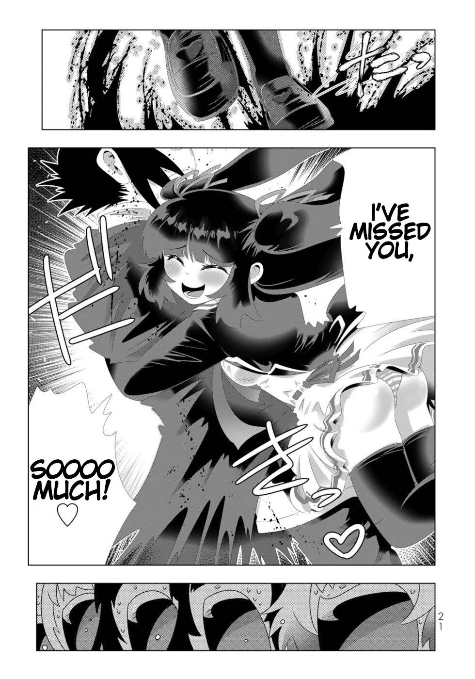 Page 3 of Chapter 106
