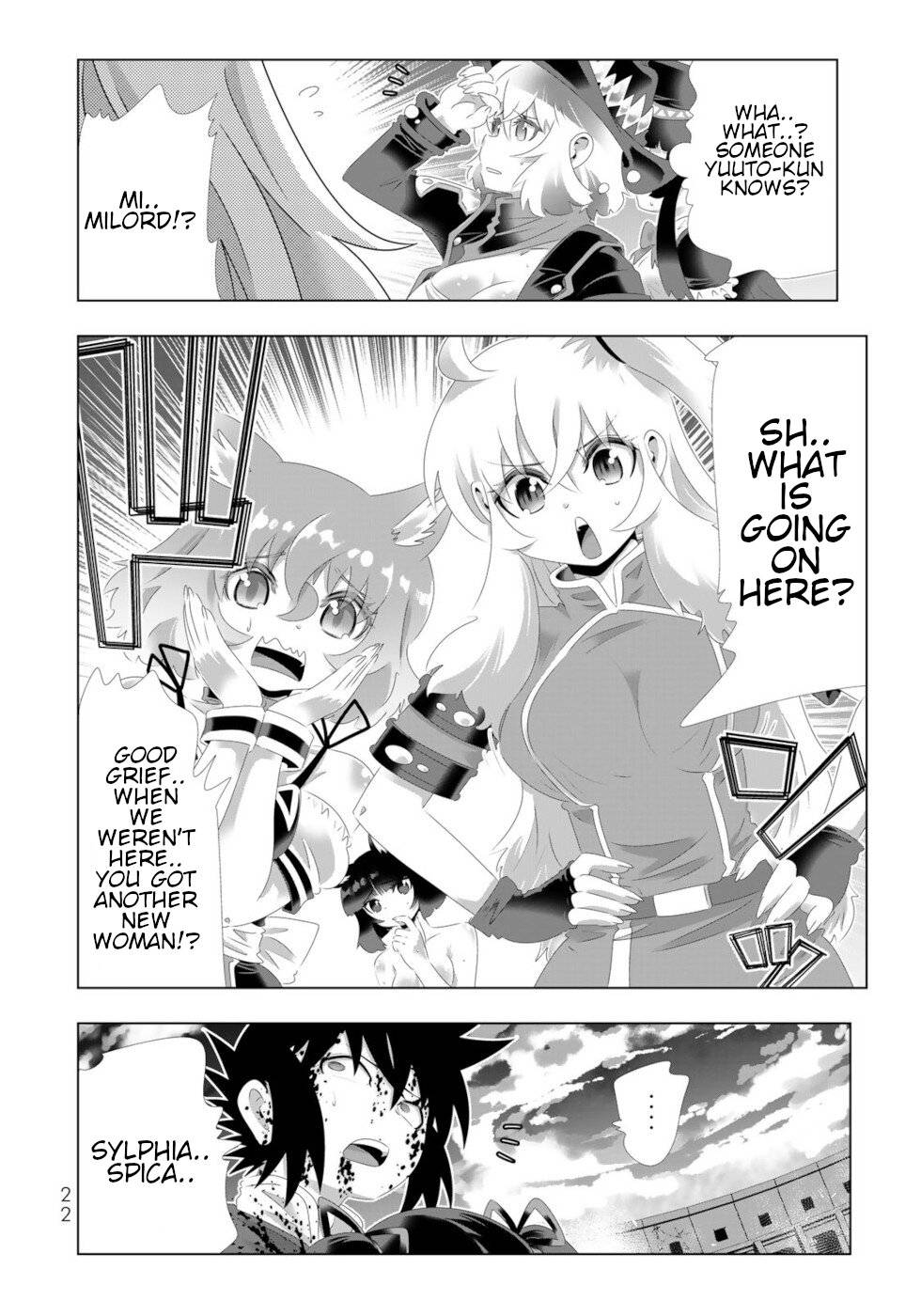 Page 4 of Chapter 106