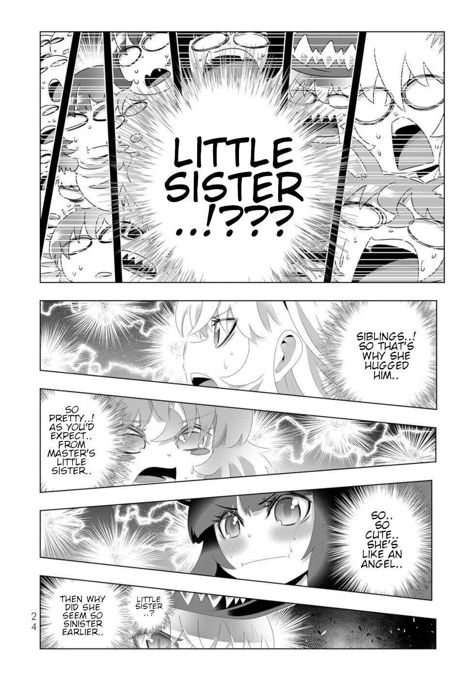 Page 6 of Chapter 106