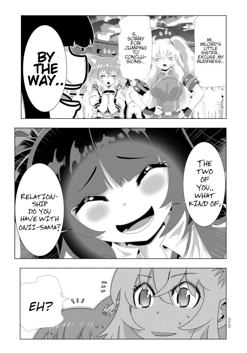 Page 7 of Chapter 106