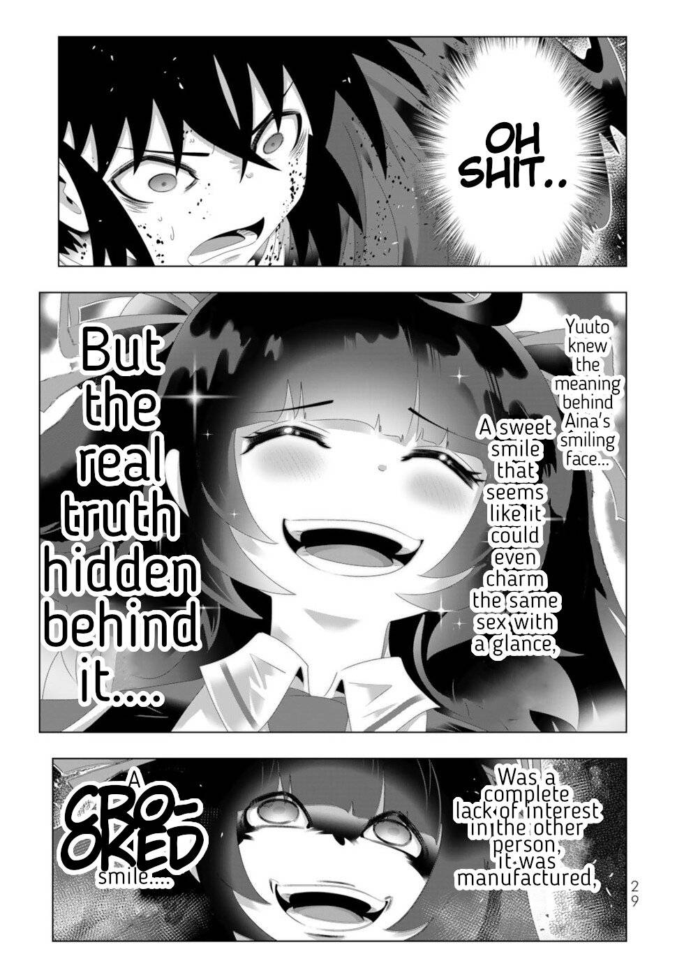 Page 11 of Chapter 106
