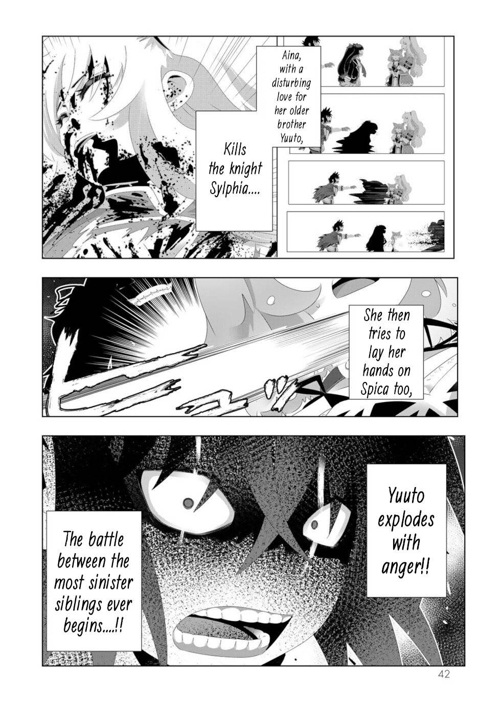 Page 2 of Chapter 107