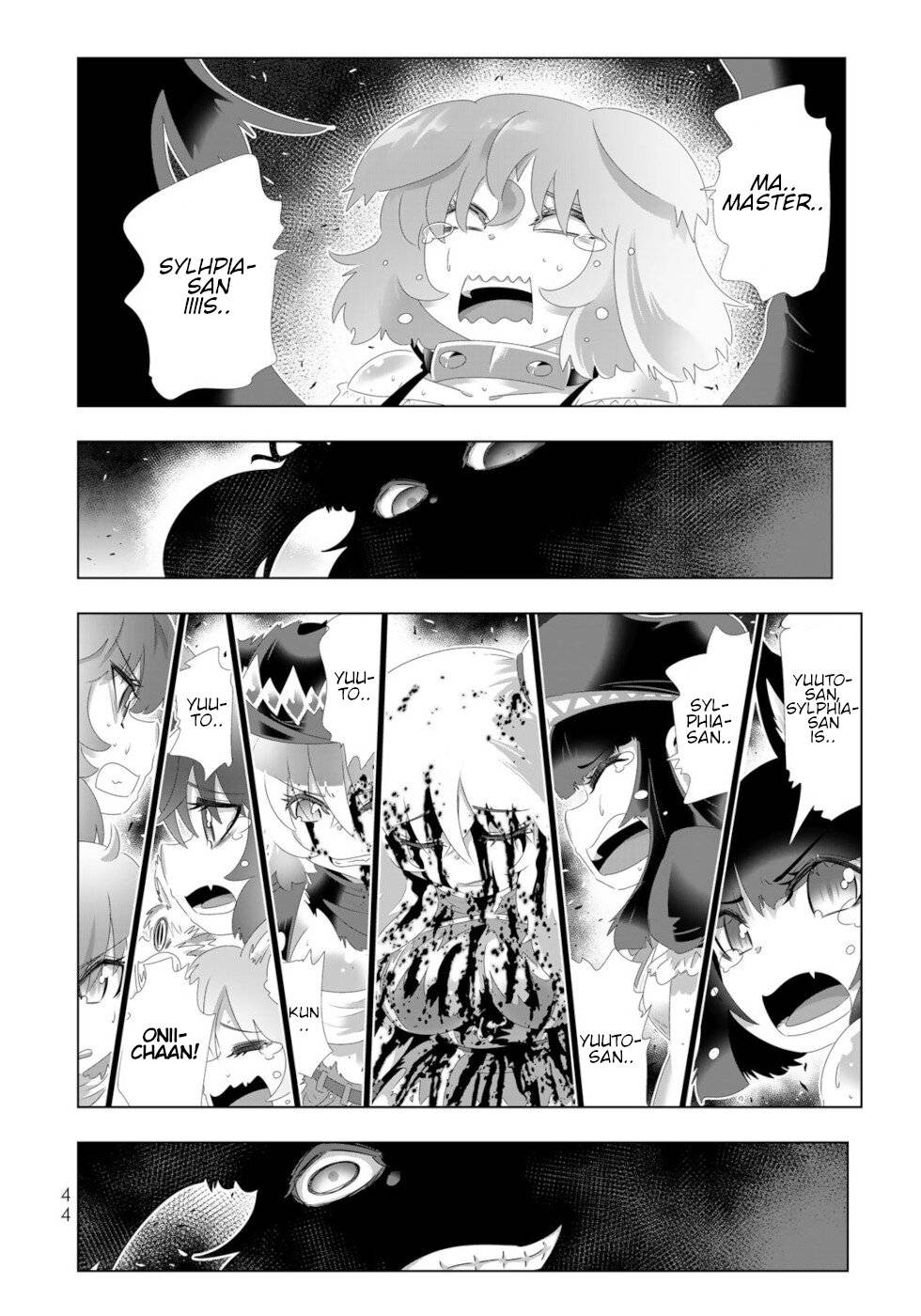 Page 4 of Chapter 107