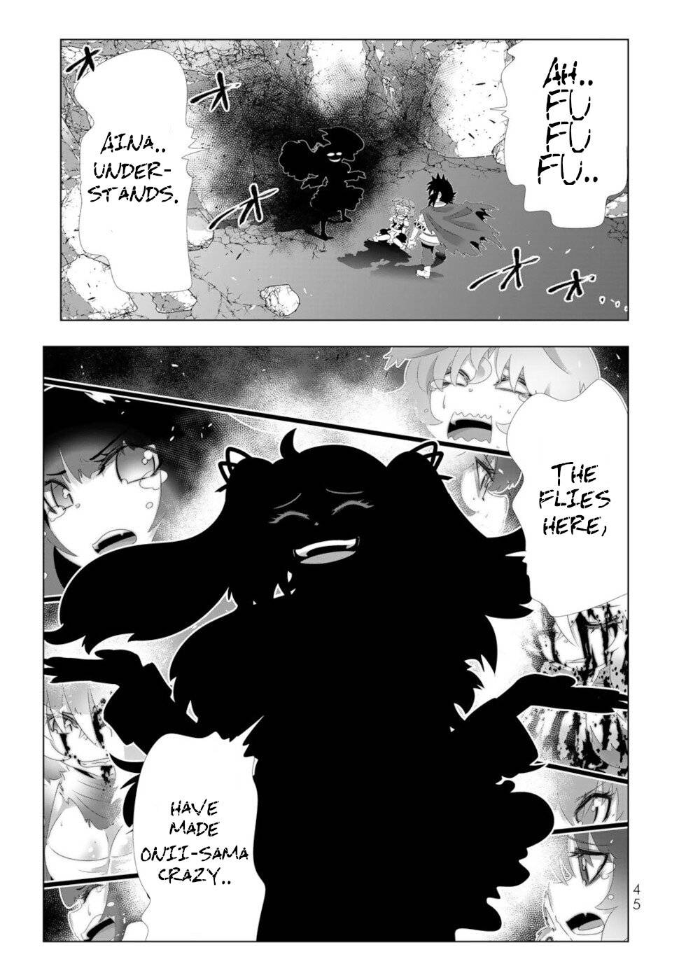 Page 5 of Chapter 107