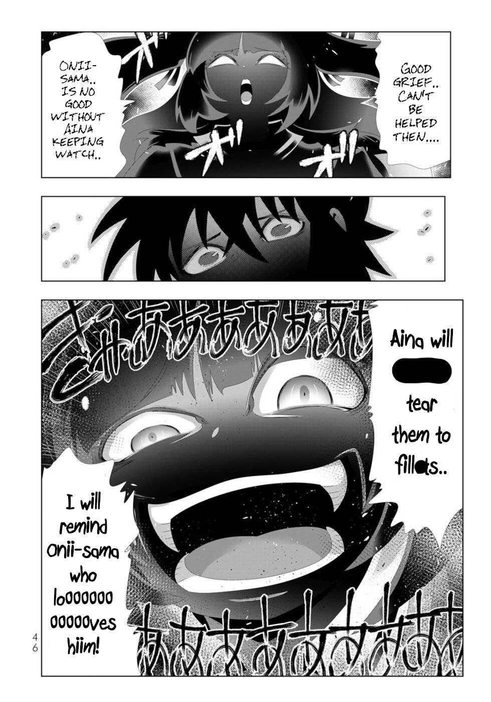 Page 6 of Chapter 107