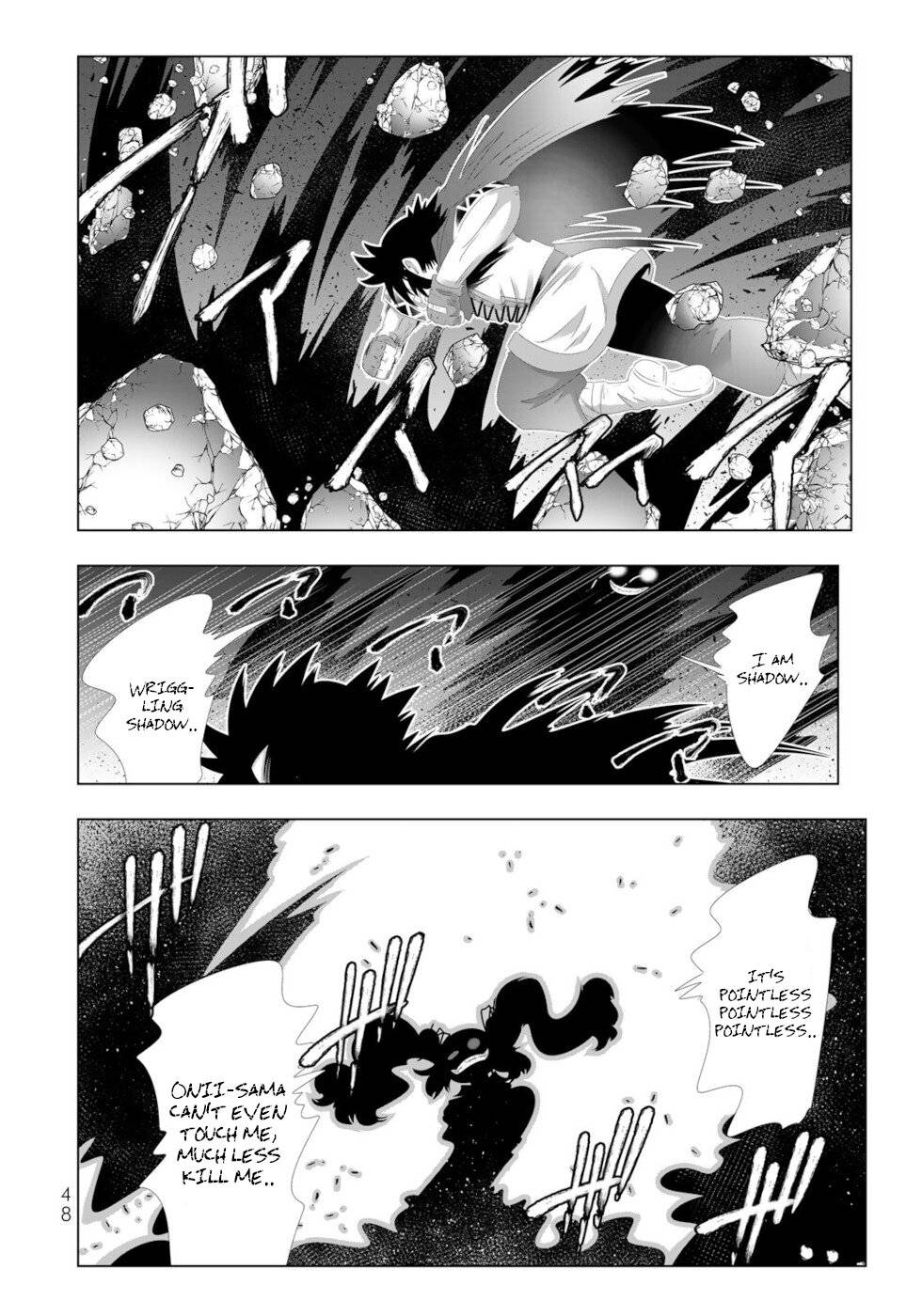 Page 8 of Chapter 107