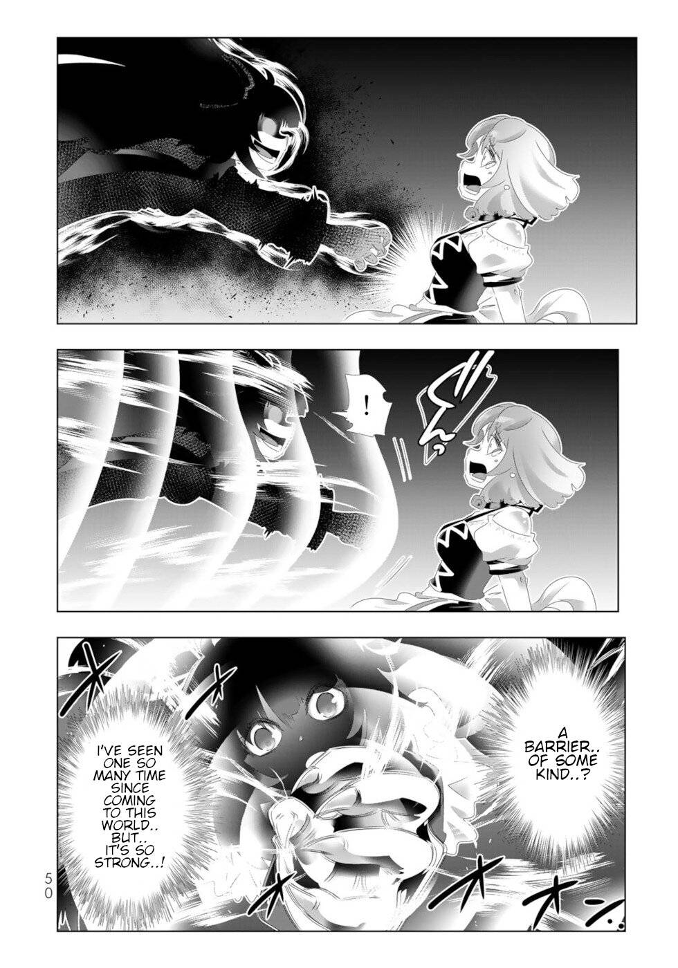 Page 10 of Chapter 107
