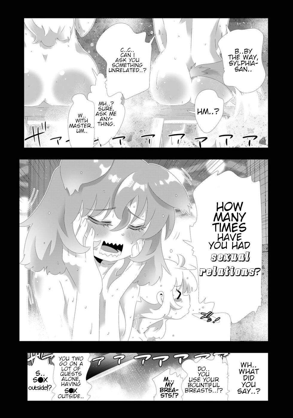 Page 2 of Chapter 108