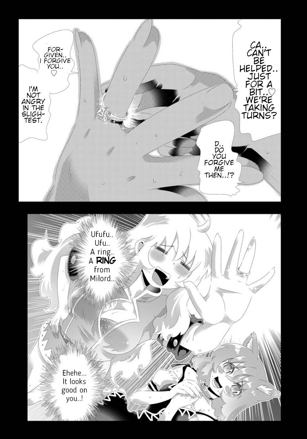 Page 12 of Chapter 108