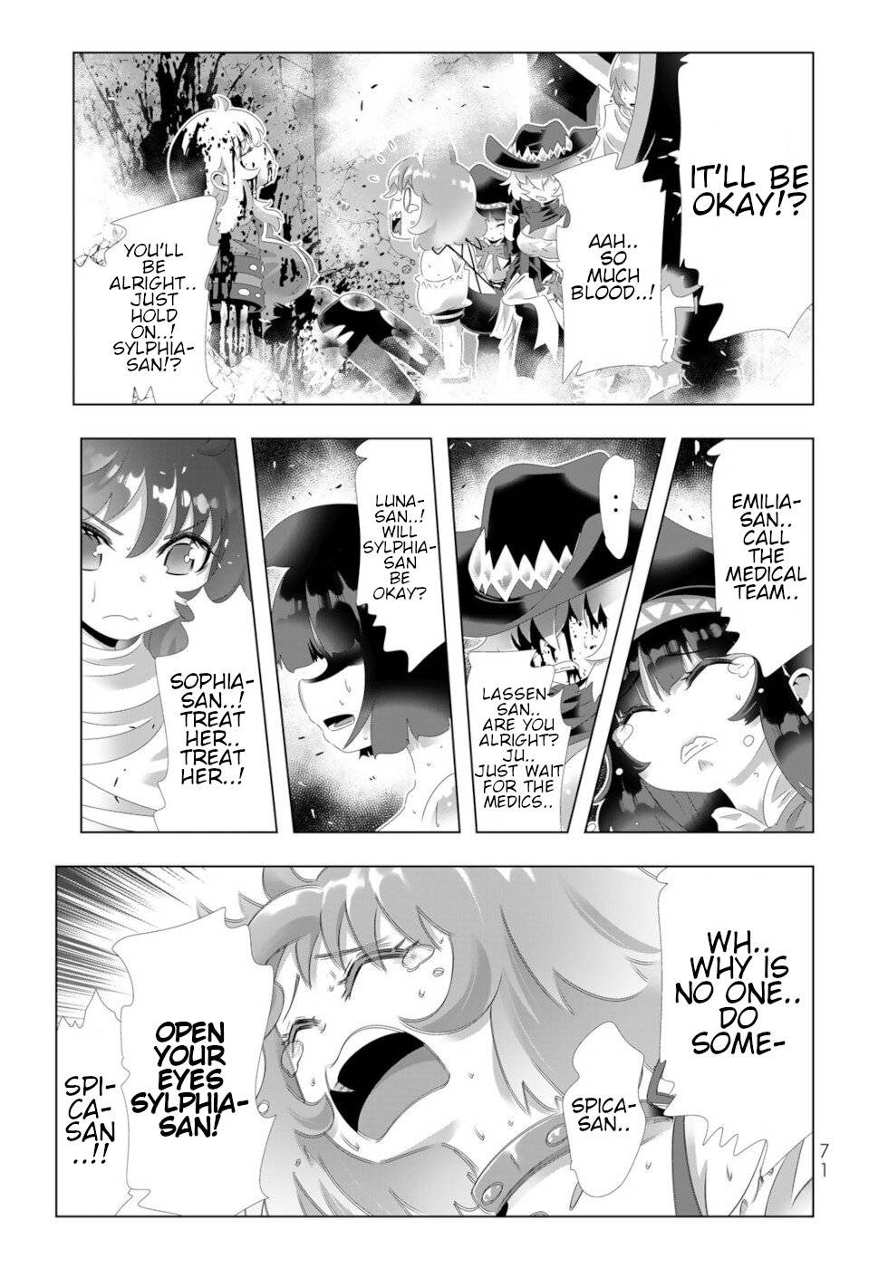 Page 14 of Chapter 108