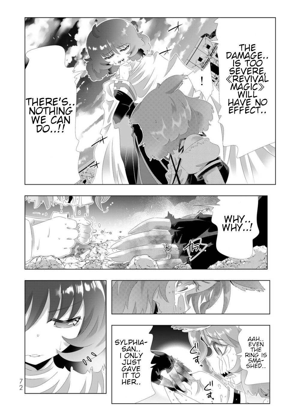 Page 15 of Chapter 108