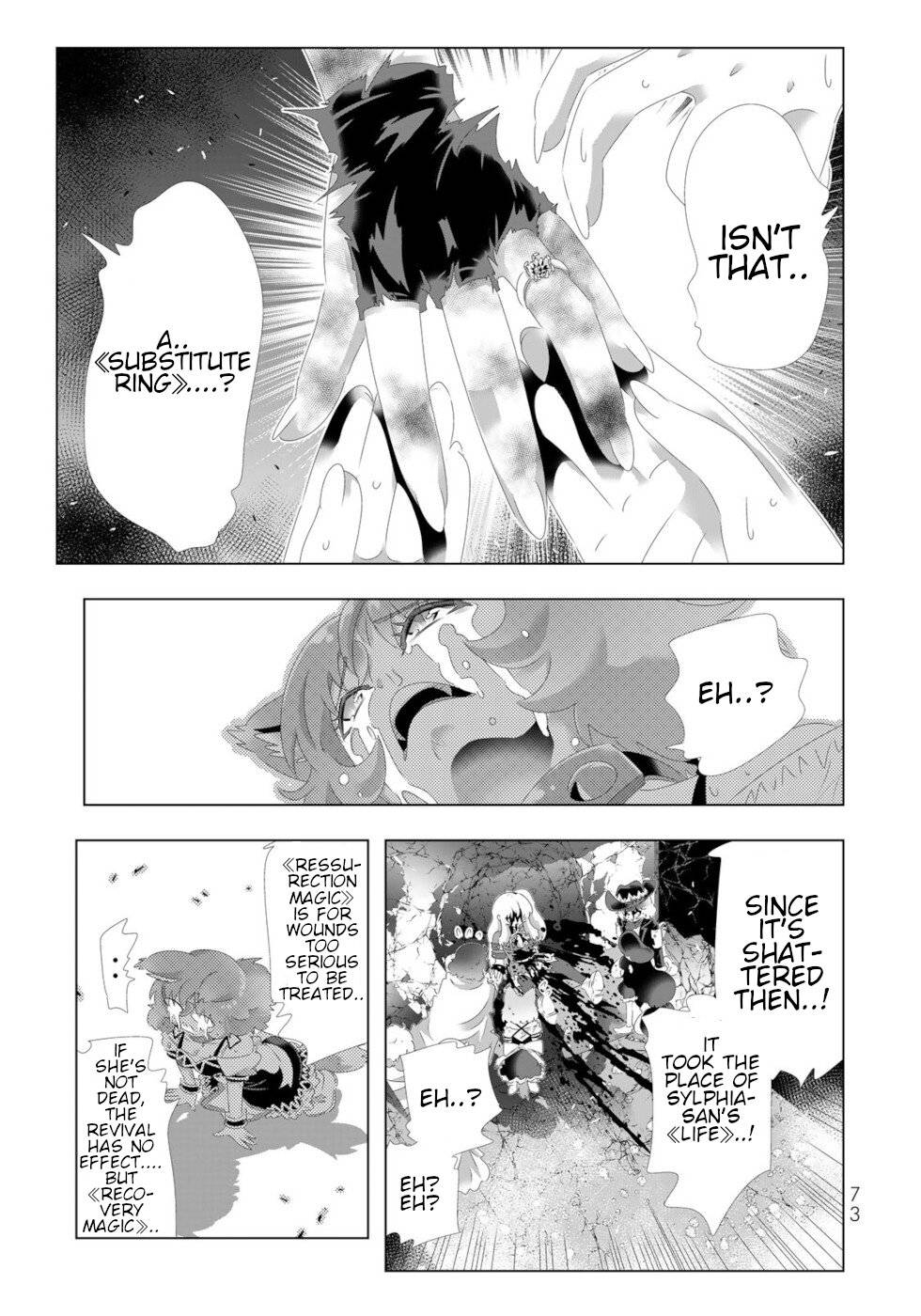 Page 16 of Chapter 108