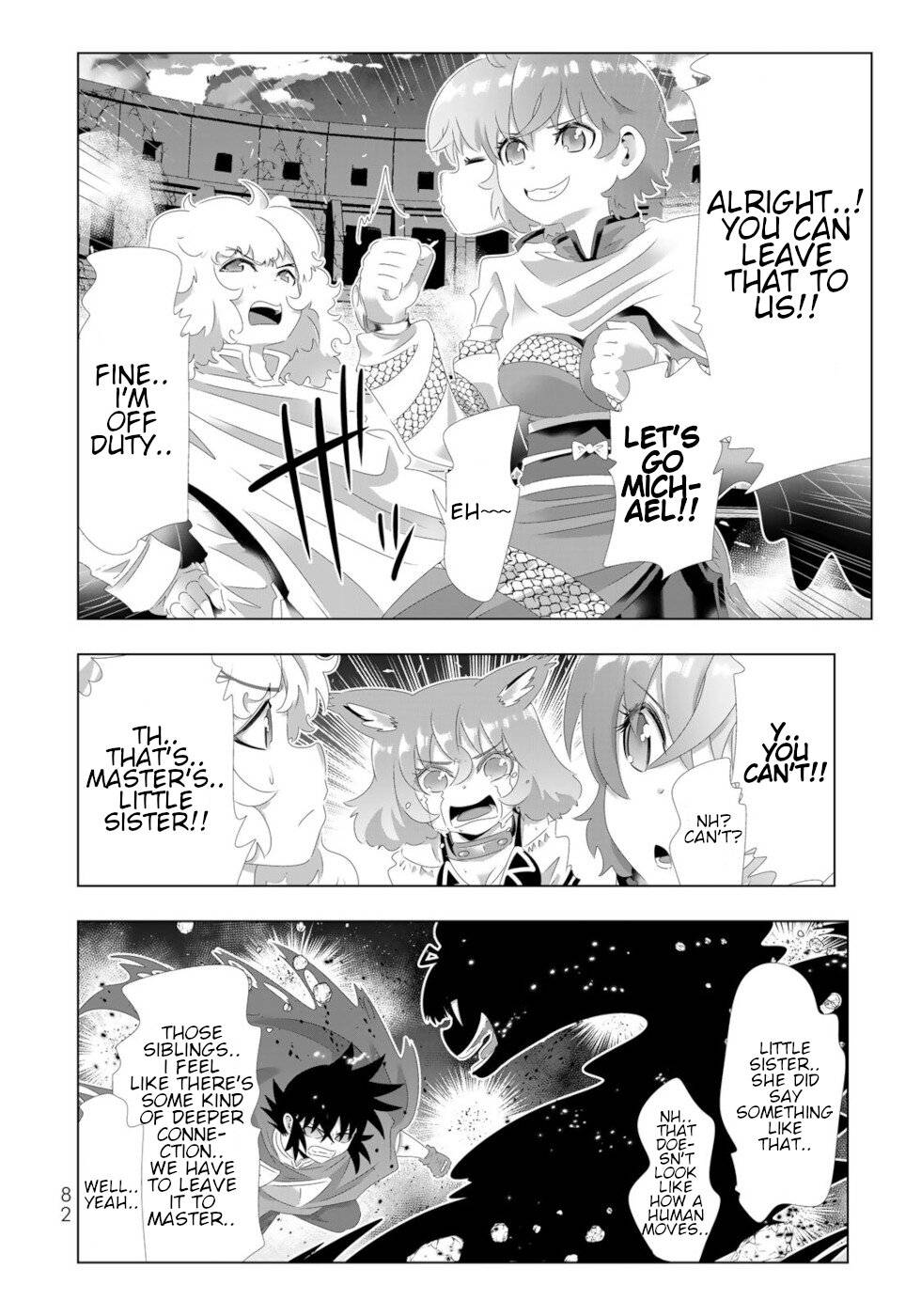 Page 4 of Chapter 109