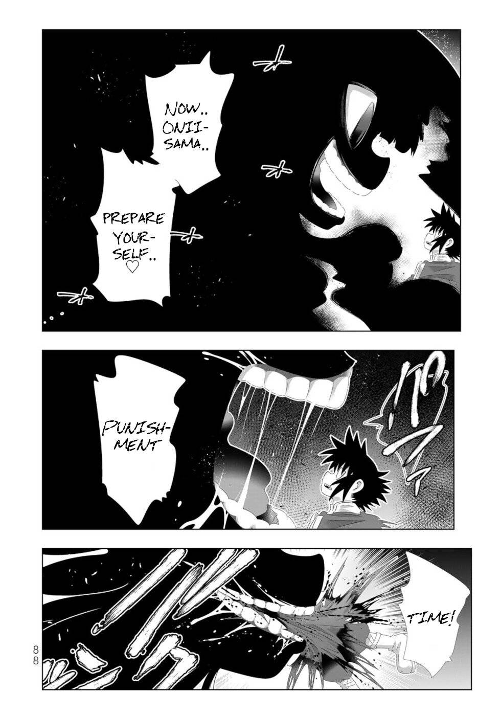 Page 10 of Chapter 109