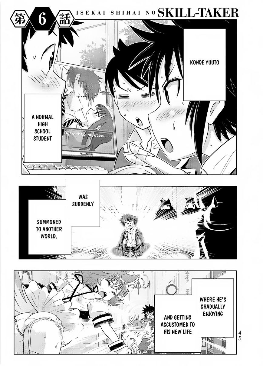 Page 2 of Chapter 11