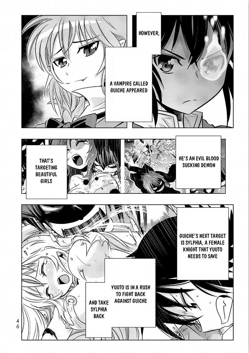 Page 3 of Chapter 11