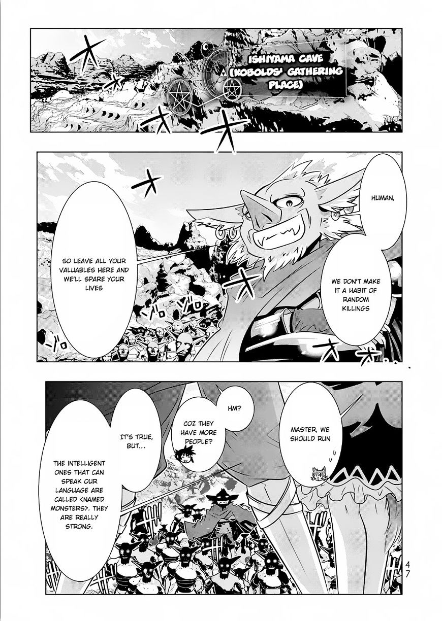Page 4 of Chapter 11