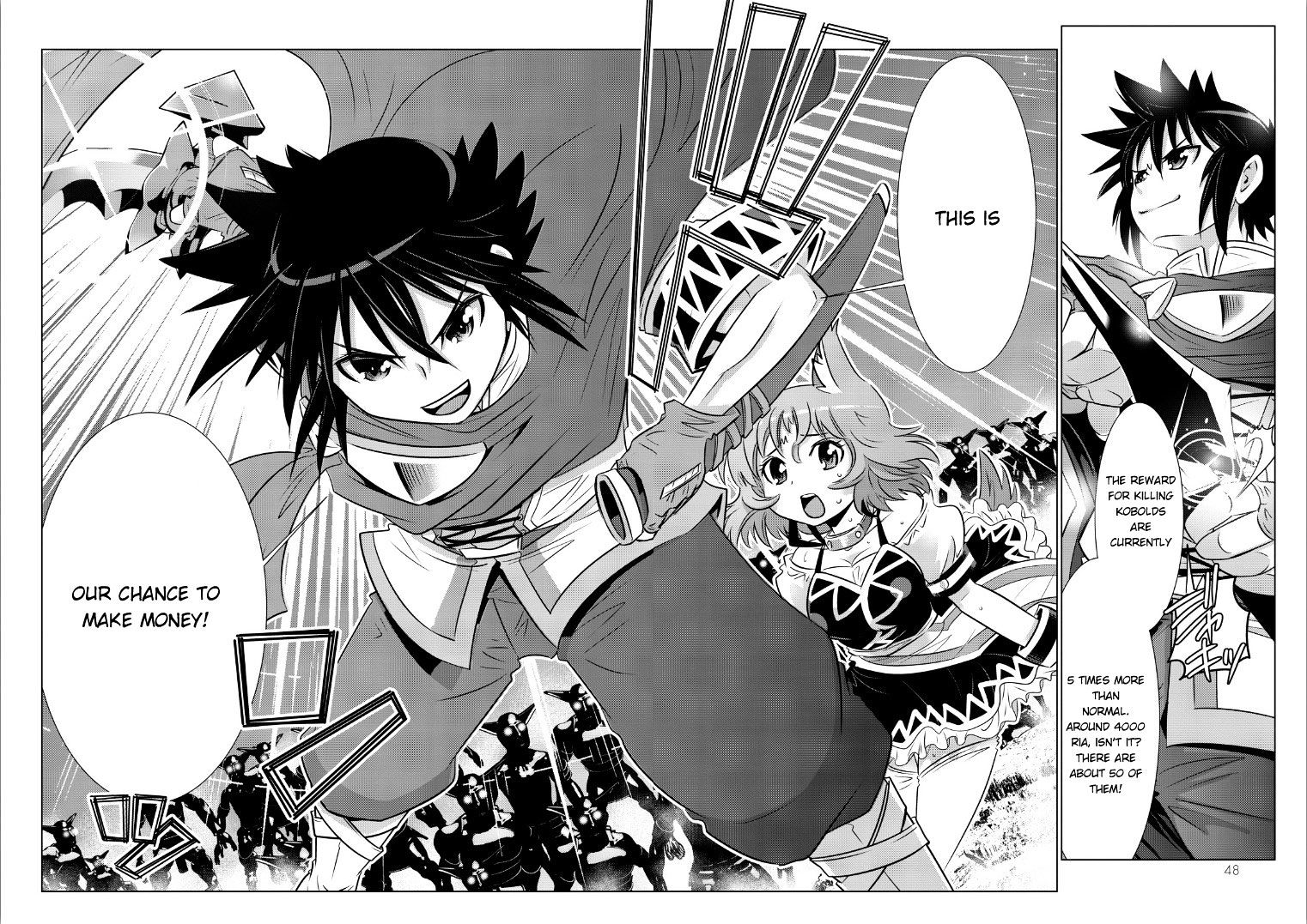 Page 5 of Chapter 11