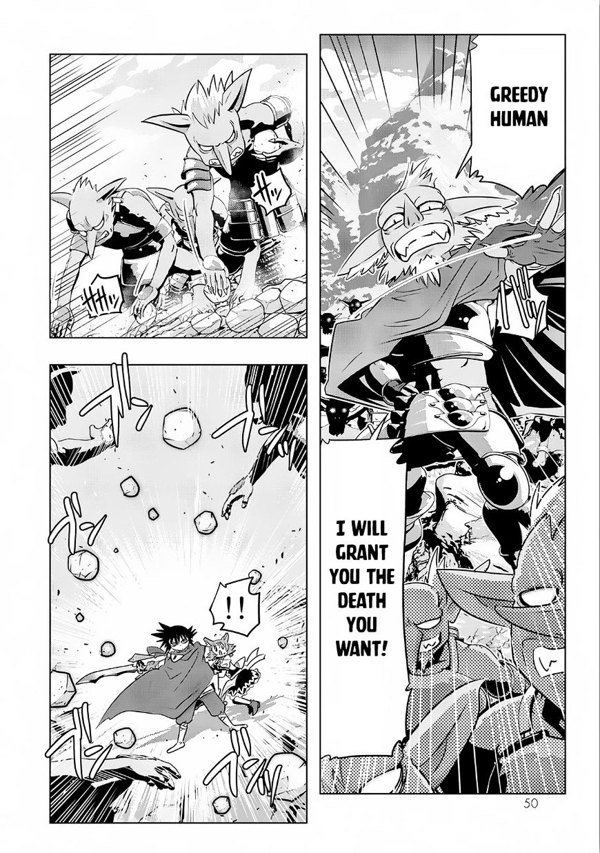 Page 6 of Chapter 11
